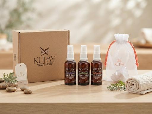Kits para regalo