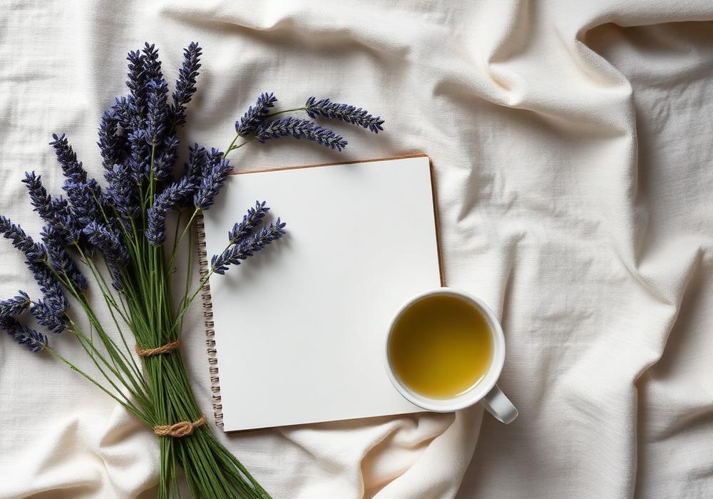 Cómo elegir tu primer aceite esencial